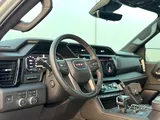 GMC Sierra AT4X 2026